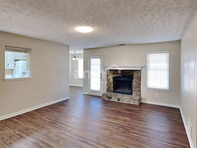 Photo - 2972 Burton Ridge Ct