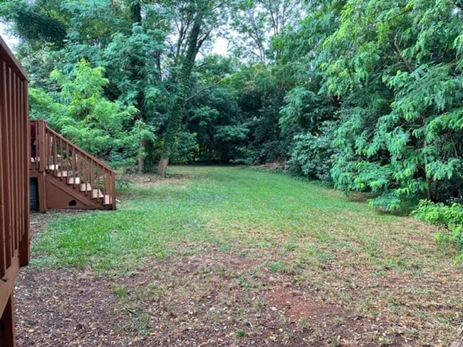 Building Photo - $1000 in Rent Savings + Lifestyle Bonus!! ... Rental
