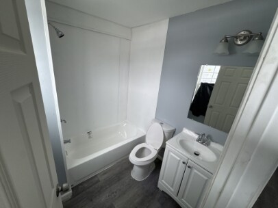 Photo - 804 W Mulberry St