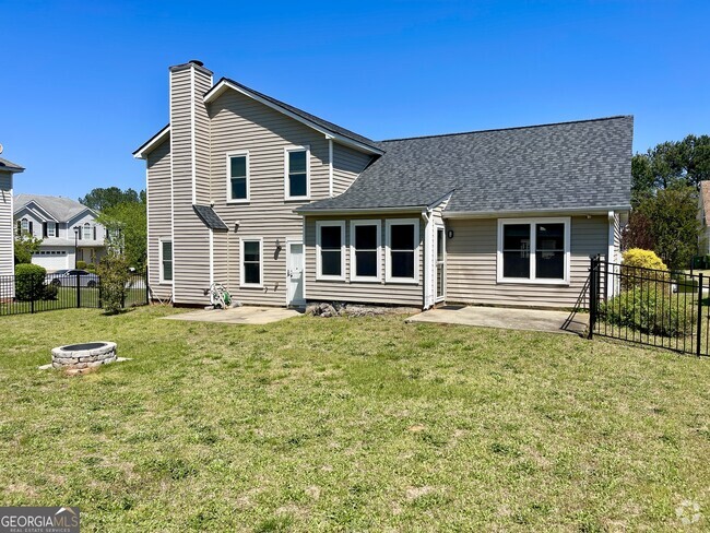 Building Photo - 2533 Meadow Brooke Ct Rental