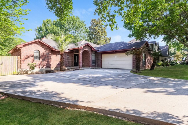 Photo - 28752 Aloha Ln