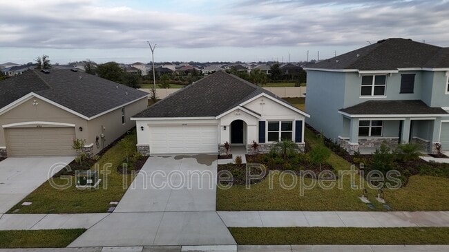 Photo - 18309 Canopy Pl