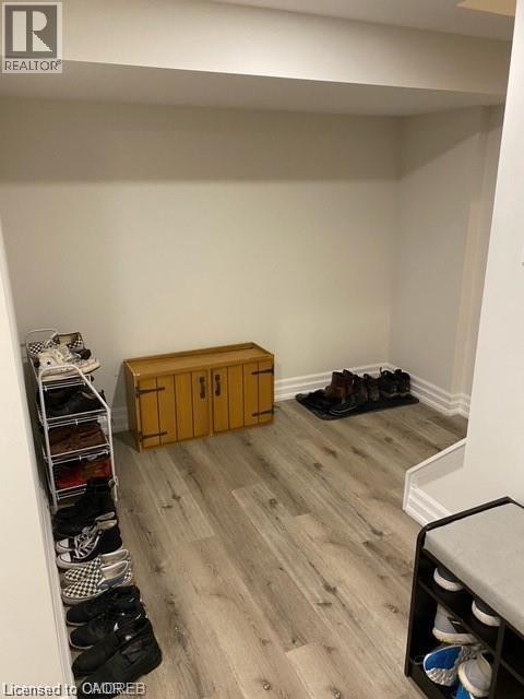 Photo - 482 E 37th St