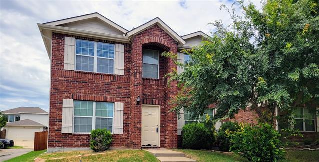 Photo - 8805 Wayne St Casa