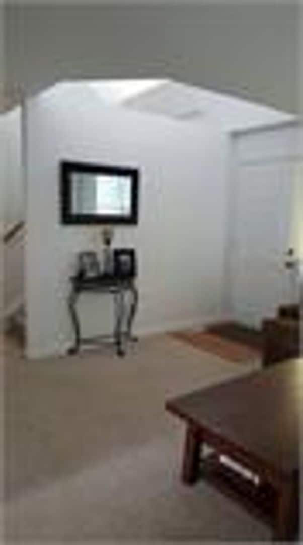110 N 49th Ave