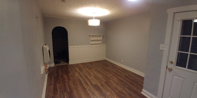 Photo - 3257 Ogden Ave Unit 1