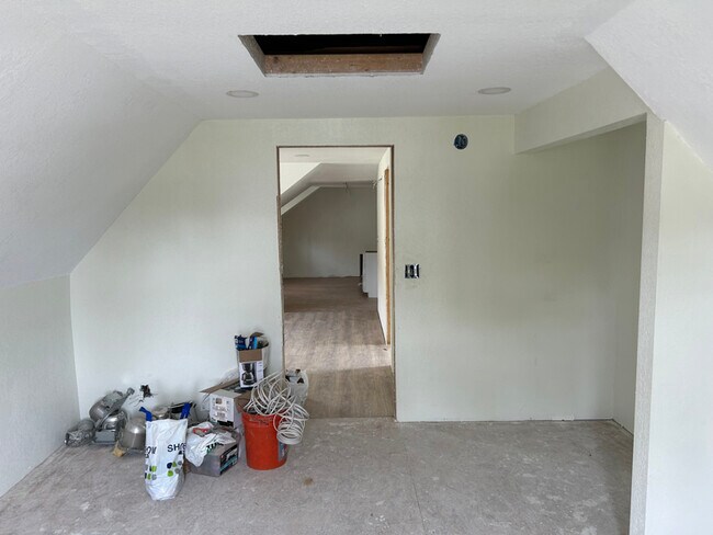 Photo - 600 N Sherman St Unit 2