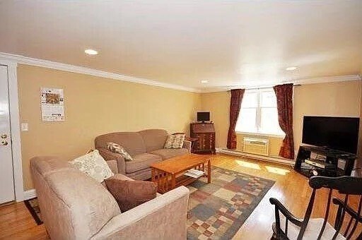 Photo - 16 Wampus Ave Condo Unit 32