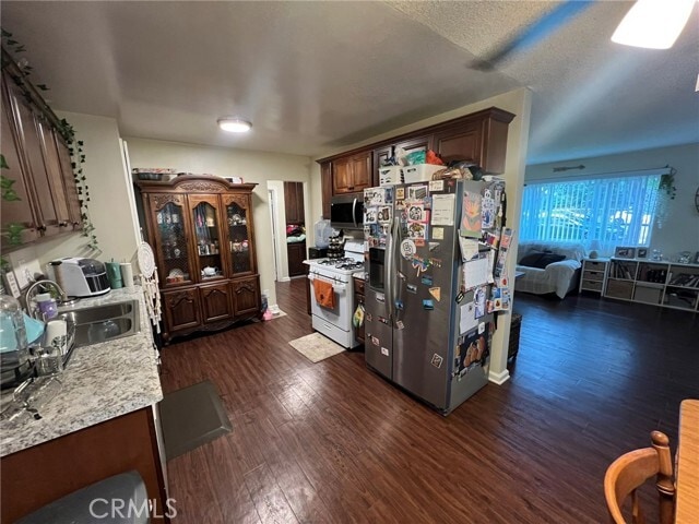 Photo - 221 N San Gabriel Ave Unit A