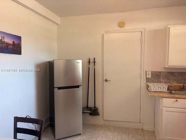 Photo - 12890 NE Miami Ct