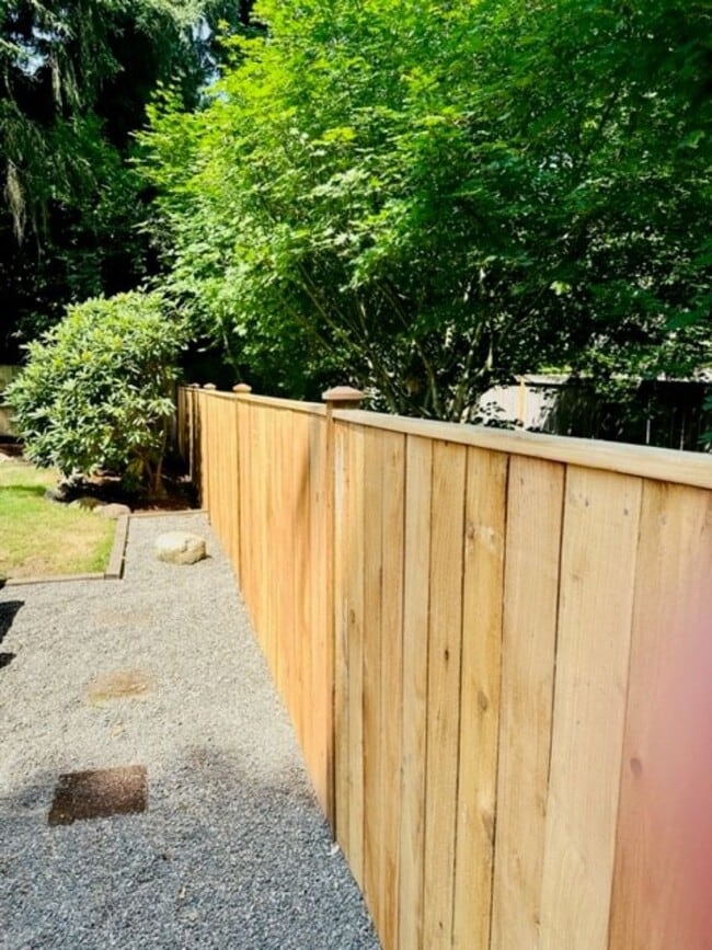 Photo - 3Bd/2Ba Bellevue House