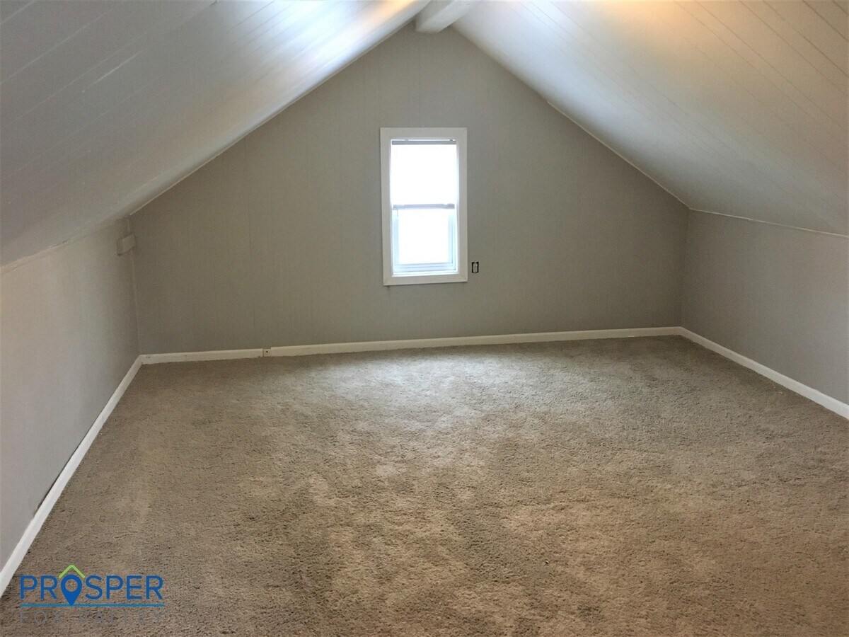 Updated 4 Bedroom Home in Wausau Rental House Rental in Wausau, WI