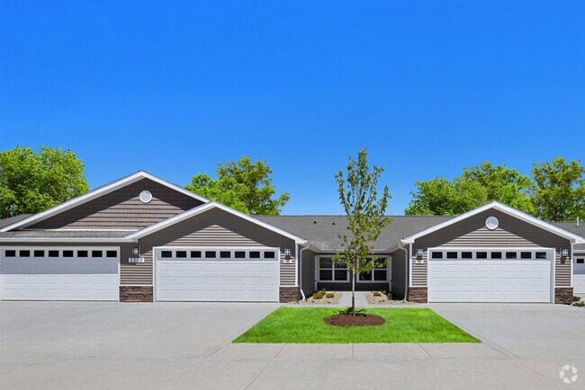 Building Photo - Redwood Kannapolis Parkway Rental