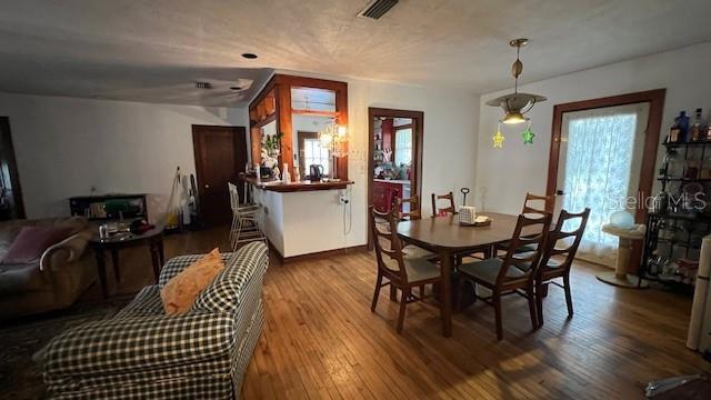 Photo - 1740 NW 7th Ave