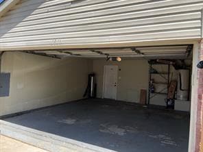 Photo - 1416 Ross Dr