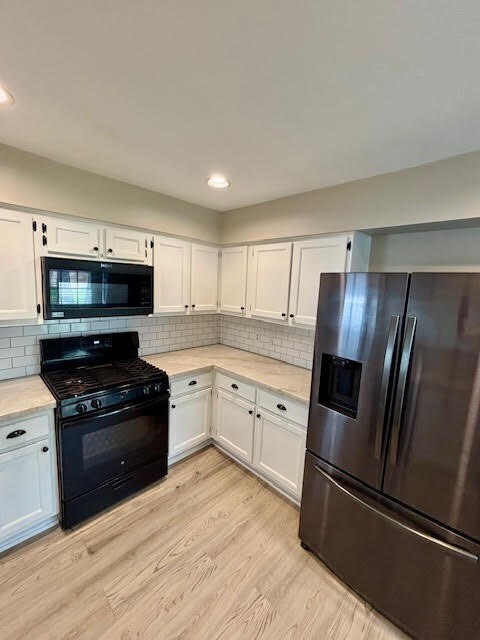 Photo - 17122 Kings Walk Ln