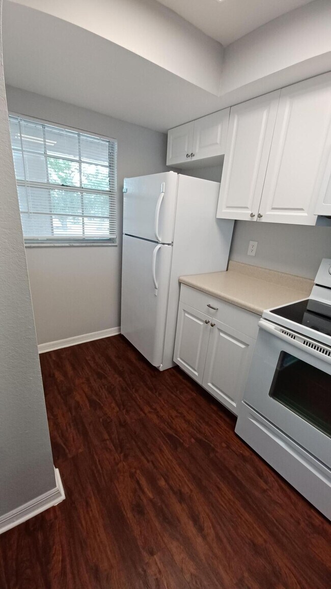 Photo - 1890 Knox McRae Dr Unit 206