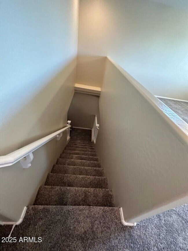 Photo - 23811 W Desert Bloom St