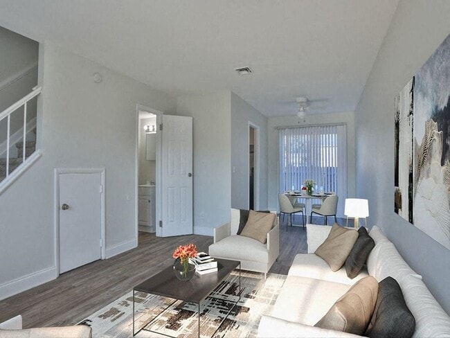 Photo - The Pointe at Augusta