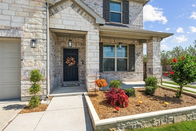 Photo - 11852 Toppell Trl