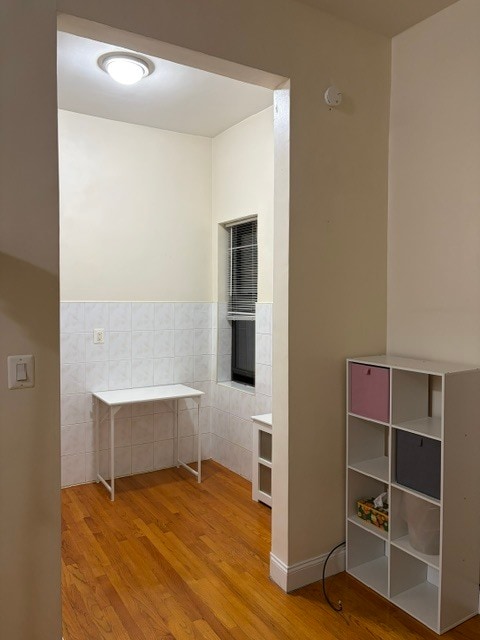 Building Photo - 207 W 20th St Unit 2A