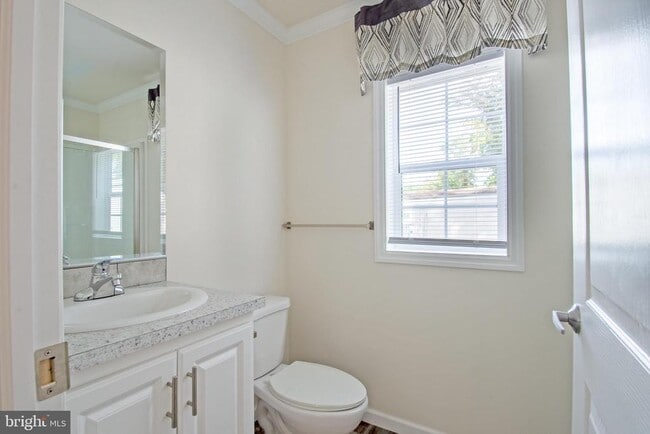 Photo - 200 Beechwood Ave