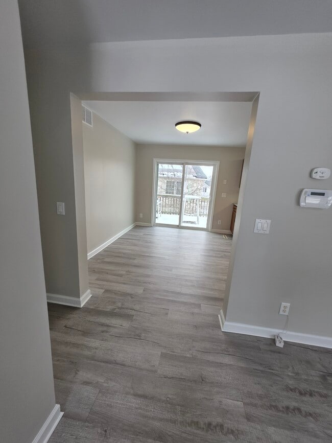 Photo - 10 Susquehanna Dr