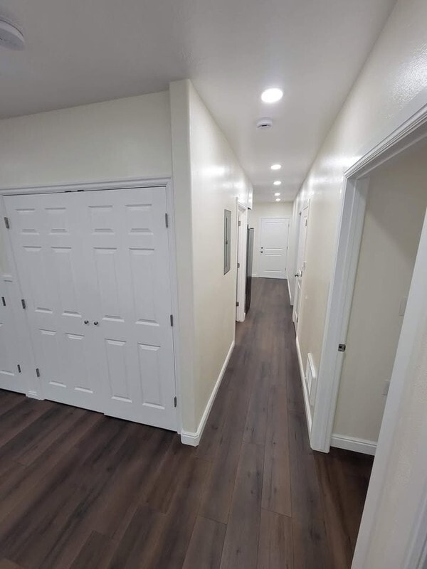 Photo - 2372 N 1150 W