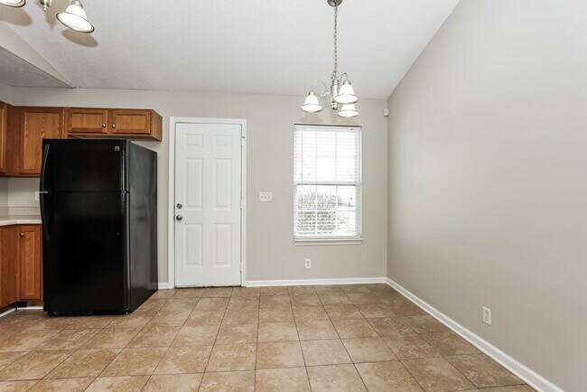 Photo - 1223 Matterhorn Run