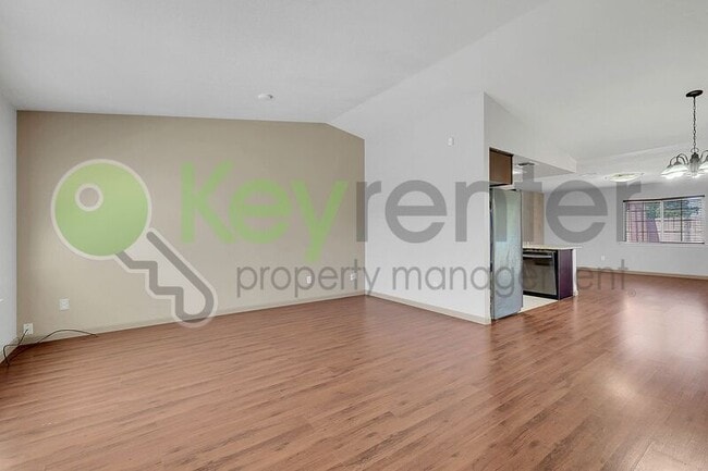 Photo - 7137 Reyn Oaks Way
