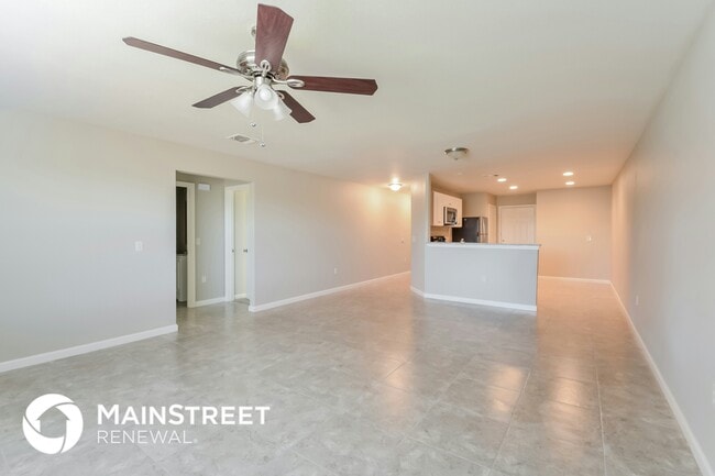 Photo - 7050 Hallie Ridge