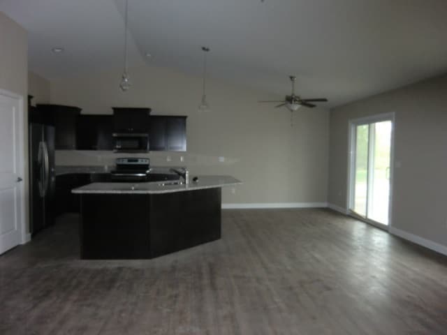 Photo - 5818 Executive Plaza Dr Unit 5818