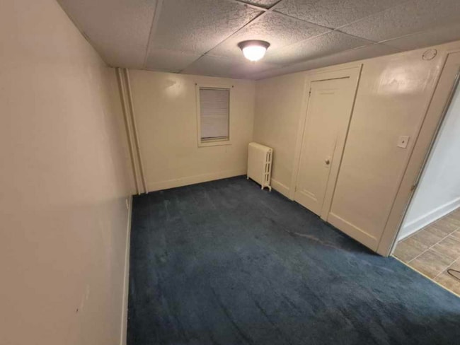 Photo - 1311 16th St Unidad 1