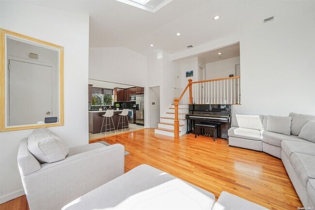 Photo - 49 Bruce Ln Casa