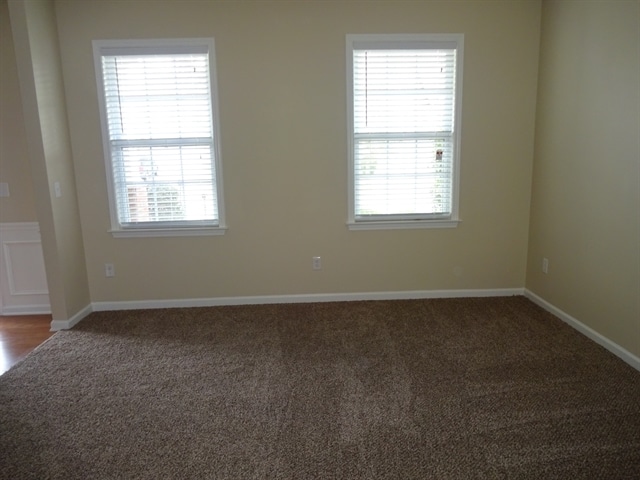 Photo - 5235 Fieldgate Ridge Dr