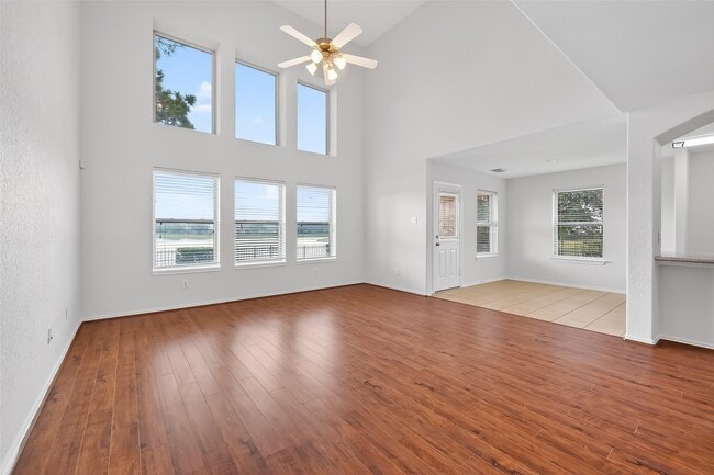 Photo - 11403 Ryan Manor Dr