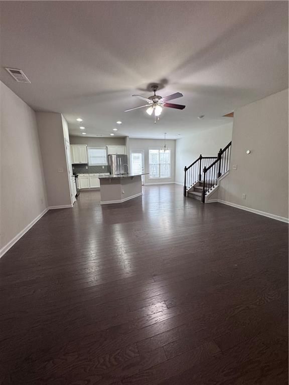 Photo - 2670 Maple Leaf Terrace