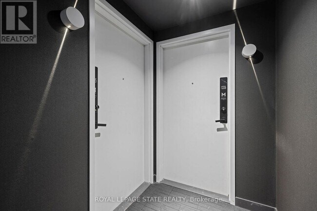 Photo - 3883 Quartz Rd Unit 1206