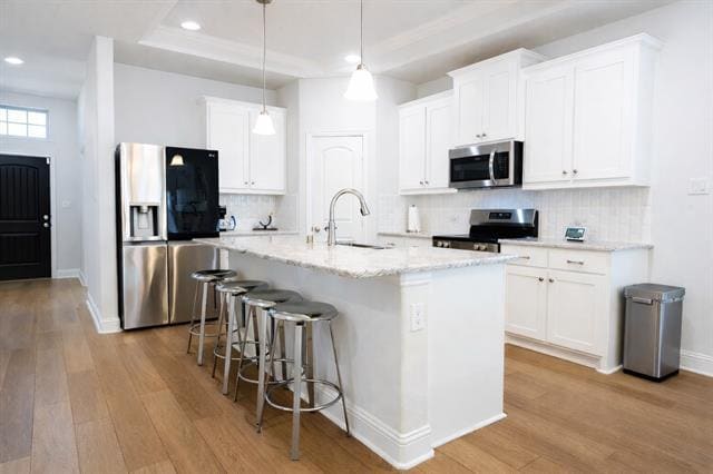 Photo - 310 Saltmeadow Ln