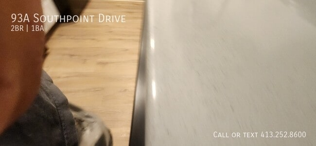 Photo - 93A Southpoint Drive-