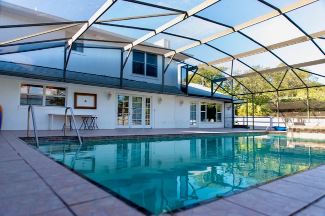 Photo - 315 Lazy Acres Ln