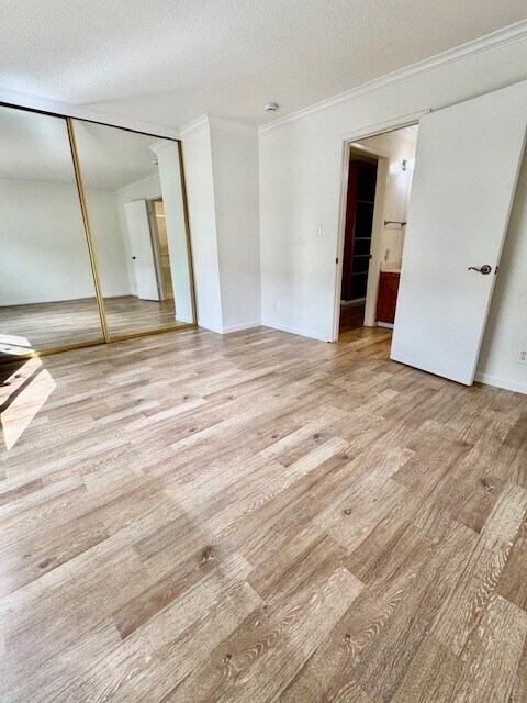 Photo - 1036 Oak Grove Rd