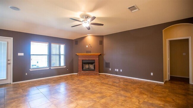 Photo - 712 Timothy John Dr