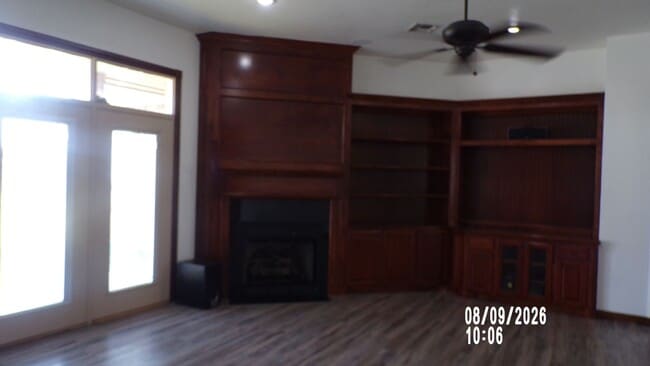 Photo - 114 Sandy Trail Cir