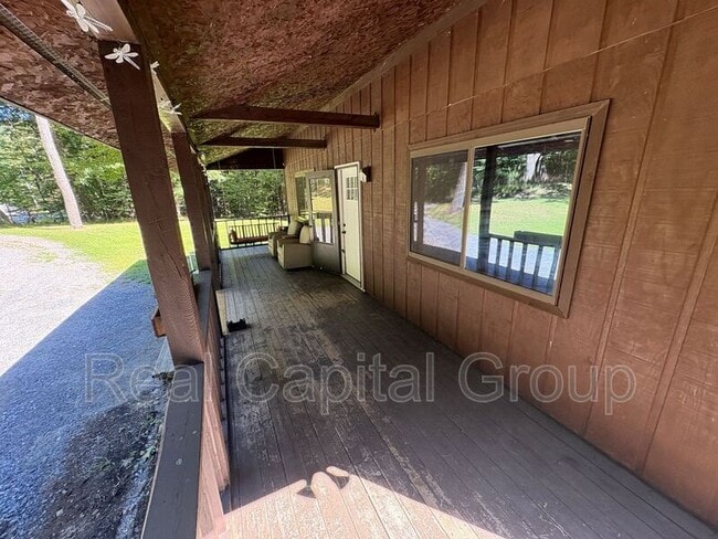 Photo - 48 Atwell Rd