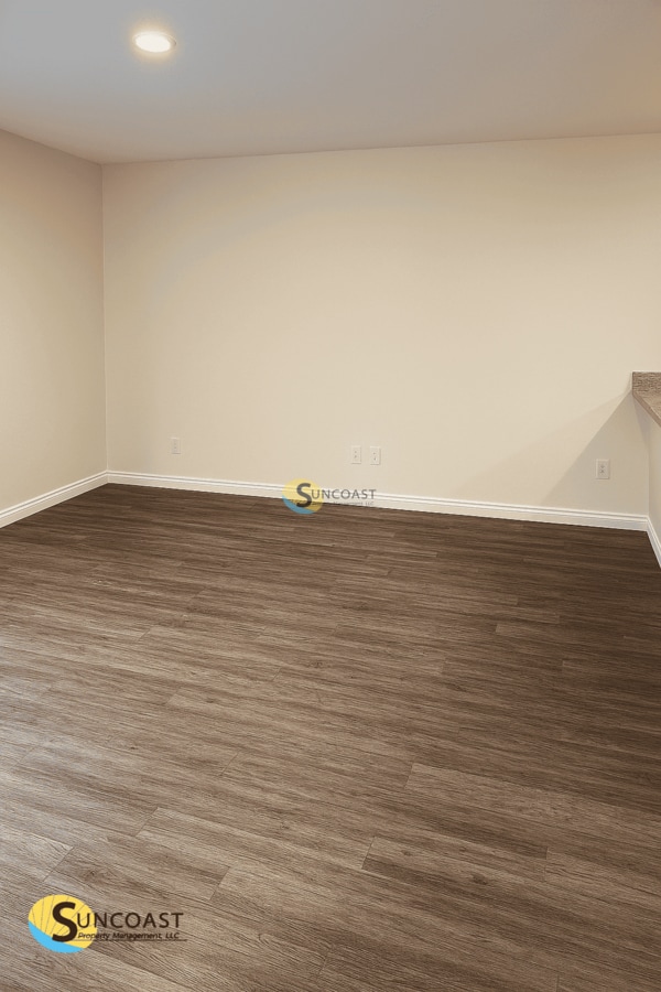 Photo - 1037 Nomad Rd