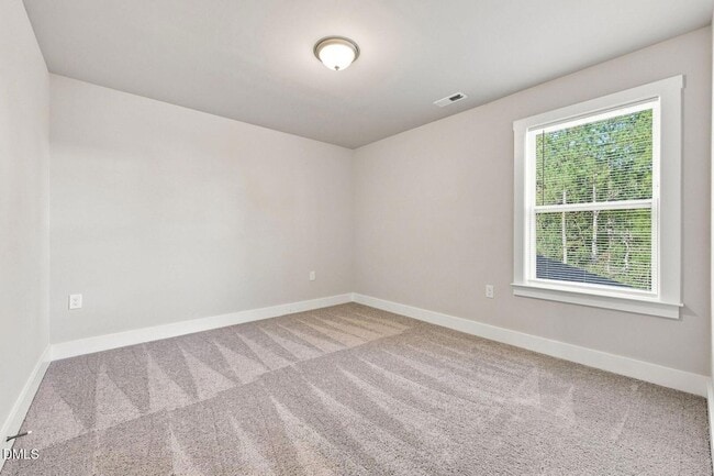 286 Duncan Crk Rd