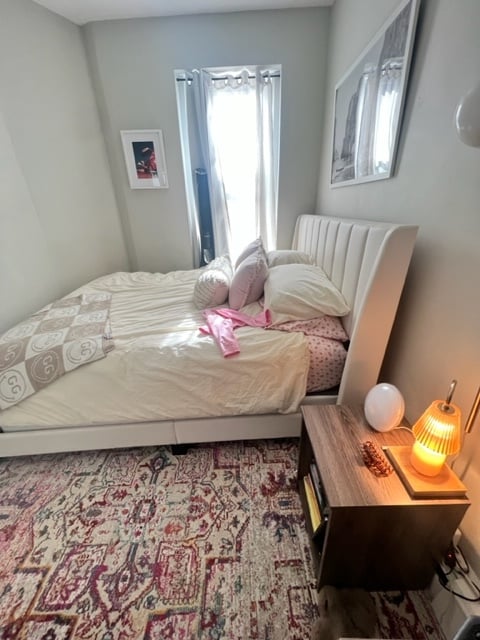 Photo - 24 Sheafe St Unit 7