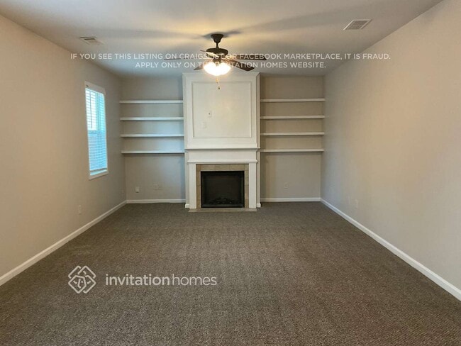 Photo - 1362 Thomas Daniel Way