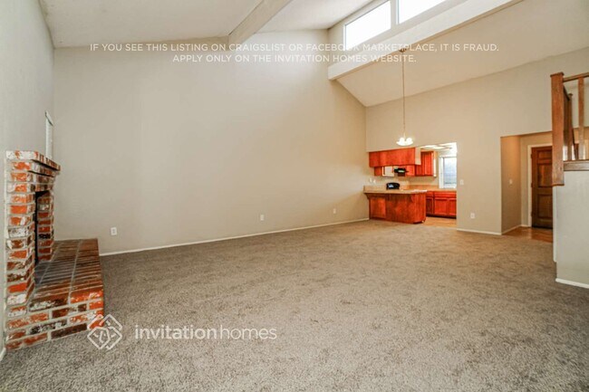 Photo - 135 Saginaw Cir